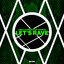 Let's Rave - Extended Mix