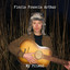 Floris Francis Arthur - My Friend