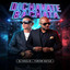 1CHINODJDEBACHATA - 1CHINODJDEBACHATA