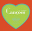 As Melhores Canções cover