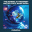 Chemical - Extended Mix