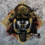 Versus cover