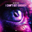 I Can't Get Enough - Extended Mix