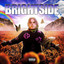 Brightside cover
