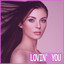 Lovin' You - Matters Extended Version cover