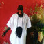 Mama Africa feat. Ade Alafia - Voodoo Mix
