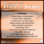 Jazz Swing, Vol. 10 cover