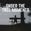 Under the Tree Moments cover