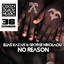 No Reason