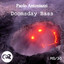 Doomsday Bass