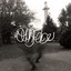 Own Pace cover