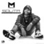 Solita cover
