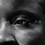 Nowa - Some of us