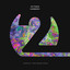 Harmony - Extended Mix