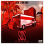 SOS II: The Road To Legendary cover