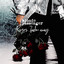 Blonde Passenger - Roses Fade Away