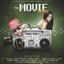 The Movie Under cover