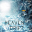 HEAVENS DRIFT cover