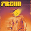 Freud