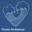 Ocean Ambience cover
