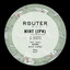 Satelite - DAMN Remix