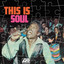 Soul Brothers Six - Some Kind of Wonderful (67)