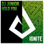 Hold You - Extended Mix
