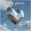 Love Affair - Extended