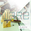 Ware - Plastic