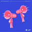 Rhythm & Love - Extended Mix