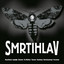 Smrtihlav