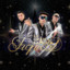 Furia Loca cover