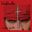 A Raw Youth cover