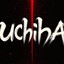 UCHIHA