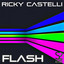 Flash