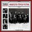 La Payanca cover