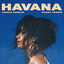 DJ KEZA - Camila Cabello, Daddy Yankee - Havana (Remix - Audio)