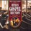 Ryman Gospel Reunion (Live) cover