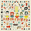 Abracadabra - Face Card