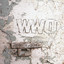 We Własnej Osobie cover
