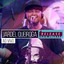 Jardel Queiroga no Release Showlivre (Ao Vivo) cover