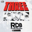 Three cover