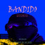 Bandido