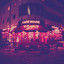 Hazelnut Lattes (Background Music) cover