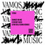 Shined On Me - Jeremy Bass & Rio Dela Duna Extended Remix