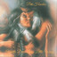 Unknown Title cover