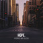 Hope - A Perfect Way To Stay