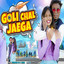 Goli Chal Jaega cover