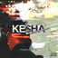 Kesha