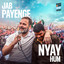 Jab Payenge Nyay Hum